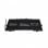 Batterie pour ordinateur portable Voltistar pour HP Envy 13 Pavilion 13-D 816497-1C1 HSTNN-IB7E VR03XL