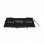 Batterie pour ordinateur portable Voltistar pour HP Envy 13 Pavilion 13-D 816497-1C1 HSTNN-IB7E VR03XL