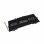 Batterie pour ordinateur portable Voltistar pour HP Envy 13 Pavilion 13-D 816497-1C1 HSTNN-IB7E VR03XL