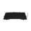 Batterie pour ordinateur portable Voltistar pour HP Envy 13 Pavilion 13-D 816497-1C1 HSTNN-IB7E VR03XL