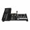Voltistar Batería para Portátil Lenovo Ideapad 120S Series 5B10P23779 2ICP4/59/138