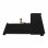 Voltistar Batería para Portátil Lenovo Ideapad 120S Series 5B10P23779 2ICP4/59/138