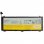 Batterie d'ordinateur portable Voltistar pour IdeaPad U330P U330T U330 TOUCH L12M4P61