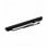 Voltistar Batería para Portátil IdeaPad 100-14IBR 14" Series L15L3A03