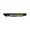 Voltistar Batería para Portátil IdeaPad 100-14IBR 14" Series L15L3A03