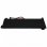 Voltistar Batería para Portátil Lenovo V330-15ISK V330-15IKB V530-15IKB V530-14IKB L17C2PB3 L17M2PB4 L17L2PB4 L17C2PB4 L