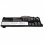 Voltistar Batería para Portátil Lenovo V330-15ISK V330-15IKB V530-15IKB V530-14IKB L17C2PB3 L17M2PB4 L17L2PB4 L17C2PB4 L
