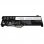 Voltistar Batería para Portátil Lenovo V330-15ISK V330-15IKB V530-15IKB V530-14IKB L17C2PB3 L17M2PB4 L17L2PB4 L17C2PB4 L