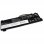 Voltistar Batería para Portátil Lenovo V330-15ISK V330-15IKB V530-15IKB V530-14IKB L17C2PB3 L17M2PB4 L17L2PB4 L17C2PB4 L