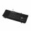 Voltistar Batería para Portátil HP Envy 13-AB Series CN03XL 901345-855 901308-421 HSTNN-LB7L