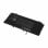 Voltistar Batería para Portátil HP Envy 13-AB Series CN03XL 901345-855 901308-421 HSTNN-LB7L