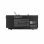 Voltistar Batería para Portátil HP Envy 13-AB Series CN03XL 901345-855 901308-421 HSTNN-LB7L