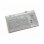 Voltistar Laptop-Akku für Sony VAIO SVT-14 SVT-15 T14 VGP-BPS33