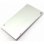 Voltistar Laptop-Akku für Sony VAIO SVT-14 SVT-15 T14 VGP-BPS33