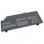 Voltistar Laptop-Akku für Sony VAIO FIT 15 SVF15A1ACXB SVF15A1BCXS VGP-BPS34 VGP-BPL34