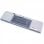 Voltistar Batería para Portátil Sony VAIO SVT-11 SVT-13 SVT131B11T SVT11113FA VGP-BPS30