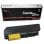 Batterie d'ordinateur portable Voltistar pour Lenovo ThinkPad T400 R400 R61 T61 41U3198