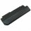 Batterie d'ordinateur portable Voltistar pour Lenovo ThinkPad T400 R400 R61 T61 41U3198