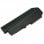 Batterie d'ordinateur portable Voltistar pour Lenovo ThinkPad T400 R400 R61 T61 41U3198