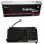 Batteria per laptop Voltistar per Chromebook Toshiba CB35 CB35-A3120 CB35-B PA5208U-1BRS