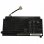 Batteria per laptop Voltistar per Chromebook Toshiba CB35 CB35-A3120 CB35-B PA5208U-1BRS