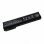 Voltistar Batería para Portátil HP Probook 640 645 650 G0 G1 CA06XL