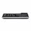Voltistar Batería para Portátil HP Probook 640 645 650 G0 G1 CA06XL
