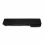 Voltistar Batería para Portátil HP Probook 640 645 650 G0 G1 CA06XL