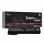 Voltistar Batería para Portátil HP Probook 640 645 650 G0 G1 CA06XL