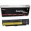Voltistar Batería para Portátil Lenovo ThinkPad T440P T540P 45N1145 TP L440 L540
