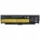 Voltistar Batería para Portátil Lenovo ThinkPad T440P T540P 45N1145 TP L440 L540