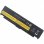 Voltistar Batería para Portátil Lenovo ThinkPad T440P T540P 45N1145 TP L440 L540