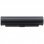 Voltistar Batería para Portátil Lenovo ThinkPad T440P T540P 45N1145 TP L440 L540