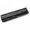 Voltistar Batería de Alta Capacidad para Portátil HP HSTNN-CB72 HSTNN-IB72 HSTNN-DB72 HSTNN-IB72