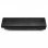 Voltistar Batería de Alta Capacidad para Portátil HP HSTNN-CB72 HSTNN-IB72 HSTNN-DB72 HSTNN-IB72