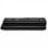 Voltistar Batería de Alta Capacidad para Portátil HP HSTNN-CB72 HSTNN-IB72 HSTNN-DB72 HSTNN-IB72