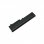 Voltistar Batería para Portátil Toshiba Mini NB250 NB200 NB205 PA3732U-1BAS