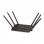 Talius RT2100GLAN Router WiFi Dual Band