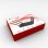 Talius RT2100GLAN Router WiFi Dual Band