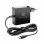 Talius PWA-4011 Cargador USB-C 65W
