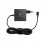Talius PWA-4011 Cargador USB-C 65W