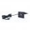 Talius PWA-4011 Cargador USB-C 65W