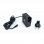 Talius PWA-4011 Cargador USB-C 65W