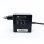 Talius PWA-4011 Cargador USB-C 65W