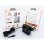 Talius PWA-4011 Cargador USB-C 65W