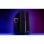 Talius Orbe RGB Cristal Templado USB 3.0 Negro
