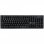 Tastiera USB comfort Talius KB-501 nera