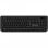 Talius KB-502 Advance Teclado USB Negro
