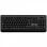 Clavier USB Talius KB-503 noir