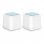 Talius TAL-WMESH2 Dualband Mesh-WLAN-System